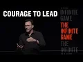 5 Courage to Lead THE 5 PRACTICES