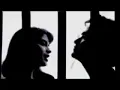 Download Lagu Indra Lesmana Feat Sophia Latjuba - Tiada Kata