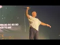 Phil Wickham  LIVE  “So So Good” 09/19/2026
