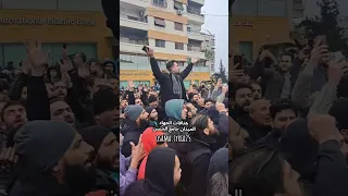 لنثبت وجودنا ضد الظلم واستعدادنا للجهاد نحن المعارضون نمحيكم بثانية اكسبلور الثورةالسورية  لنثبت وجودنا ضد الظلم واستعدادنا للجهاد نحن المعارضون نمحيكم بثانية اكسبلور الثورةالسورية