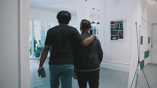 nahhh begitulah kira kira btspart2 drivepunyacerita