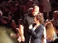 Best audience duet with Josh Groban (multi-angles) - To Where You Are (Maude Daigneault)