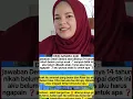 Download Lagu Berita Artis Dewi Sandra