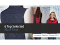 6 Top Selected Red Vest Amazon Fashion Winter 2017