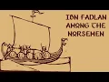 Download Lagu Ibn Fadlan Among the Norsemen   by Secret Archives of the Vatican