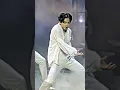 Download Lagu #bts #edit #fyp #like #recommendations #shorts #btsedits #taehyung #blackswan