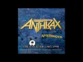 Download Lagu Anthrax - Antisocial