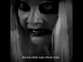 Download Lagu story wa mak lampir penuh makna