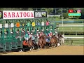 Download Lagu Raging Sea Aims to Defend Her Title and Return to Winner's Circle in 2025 Shuvee Stakes