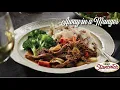 Stancato s Holiday Catering