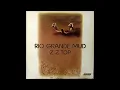ZZ Top – Apologies To Pearly / Bar B Q