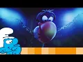 Download Lagu The Smurf Experience • Les Schtroumpfs