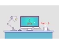 Java top Course Getting To Know Primitive Data Types Char And Boolean Part 9