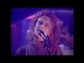 The Beautiful South -   A Little Time    (TOTP  1990)