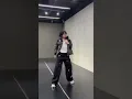 Download Lagu Yummy · Justin Bieber #Dance Cover