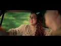 Yele • Alex Zurdo - Voy Con Jesus (Official Video)
