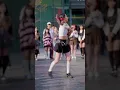 Download Lagu 민니(MINNIE) 'Cherry Sky' Dance Cover🍒 #DGDG KPOP Random dance challenge