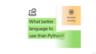 GUI Development with Python and Tkinter - learn TkInter