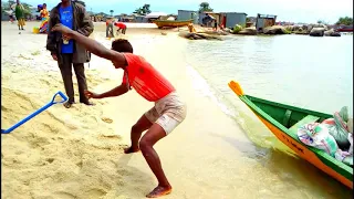 mbezzi dangote anastazia cover hd 0753759921