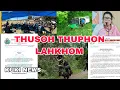 Download Lagu THUSOH THUPHON LAHKHOM - KUKI NEWS
