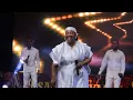Download Lagu Min. Prudence Live at \