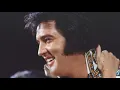 Elvis Presley - Little Darlin' [Live - June 10, 1975 in Memphis, TN]