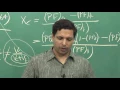 Lecture 38