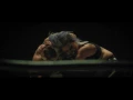Wavves - Way Too Much (Official Video)