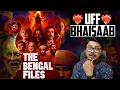Download Lagu The Bengal Files Movie Review | Yogi Bolta Hai