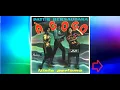 Download Lagu PATTIE BERSAUDARA BERSAMA BAND PANTJA NADA - Hari Bergembira [1968]