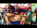 Download Lagu Terbang Bersamamu - Kharizma Mozza || Velozta in Kelet