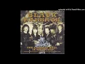 Black Sabbath - 09 - The Mob Rules (Shinuku Kosei Nenkin Kaikan, Tokyo, Japan 1989)