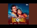 Download Lagu Dil Mera Chalte Chalte