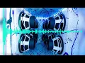 Madonna - Frozen Rebassed [33-52] by Ultra-Low Muzik