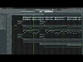 I don't want to set the world on fire (Miku Cover)