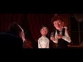 Ratatouille -