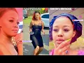 Download Lagu TRENDING VIDEOS Of Babes Wodumo Drunk\u0026Embarrassing Herself At Pearl Mkhize’s Funeral|Mamgobhozi tv