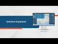 Armatura One Tutorial Interlock Explained ZKTeco Europe