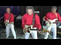 Download Lagu Java Guitars - Kelapa Muda - Schakenbosch, 20maart2016 - \