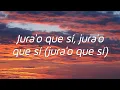 Pedro Capó, Farruko - Gracias Remix (Letra)