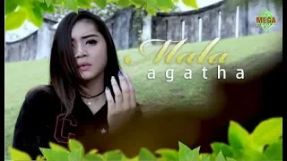 Download Mala Agatha - Rasa Yang Tersimpan | Dangdut (Official Music Video) MP3