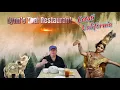 LYNN S THAI RESTAURANT - BEST THAI FOOD IN COTATI