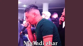 Ma3ndi Zhar 