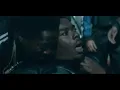 BMF Starz Lamar vs Tin