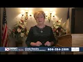 Cox-Rowley Funeral Home - Our Staff
