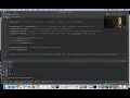 Python Programming Lesson 21 - Intermediate Data Structures