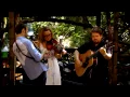 11 Nickel Creek 2014-08-02 Cuckoo's Nest