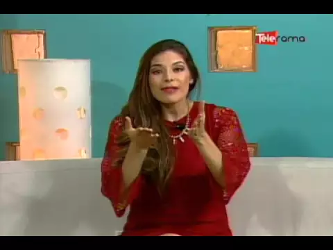 Cuando el niño no habla, señales deben alertarnos