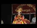 Download Lagu ಮೇಘಮಯೂರಿ - ವಿದ್ವಾನ್, ಮಯ್ಯ, ಆರ್ಗೋಡ್ ಕೊಂಡದಕುಳಿ, ಶಶಿ ಶೆಟ್ಟಿ, ವಿದ್ಯಾಧರ, ಮಂಕಿ, ತೋಟಿ