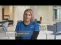 I Am The Patient Experience